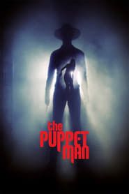 The Puppet Man series tv