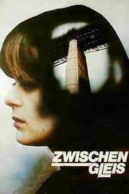 Zwischengleis (1978)