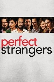 watch Perfect Strangers