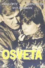 watch Osveta