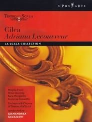 watch Adriana Lecouvreur