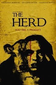 The Herd 2014 streaming