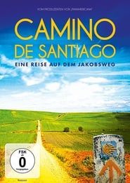 Camino de Santiago - Eine Reise auf dem Jakobsweg series tv