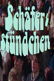 Schäferstündchen series tv