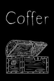 Coffer series tv