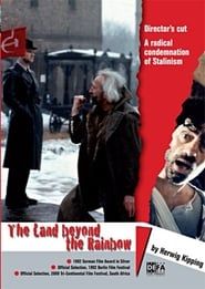 The Land beyond the Rainbow 1992 streaming