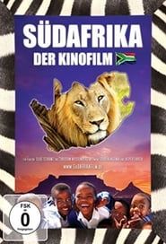Südafrika - Der Kinofilm series tv