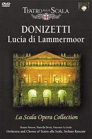 Lucia di Lammermoor series tv