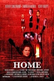Home 2016 streaming