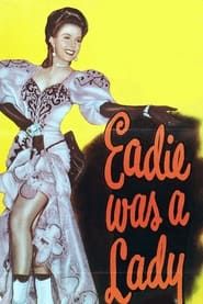 Image Eadie Was a Lady 1945