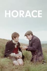 Horace-hd