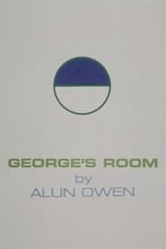 Image George's Room 1967