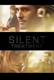 Silent Treatment series tv