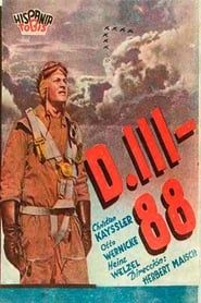 D III 88 (1939)