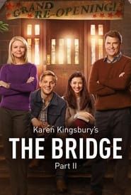 The Bridge Part 2 series tv