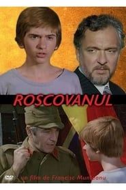 watch Roșcovanul