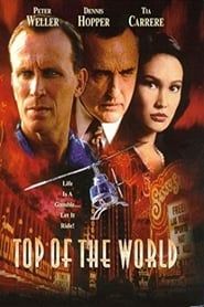 Image Top of the World 1998
