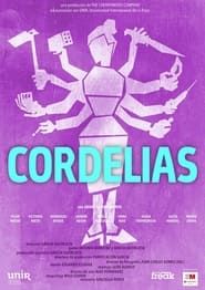 Cordelias series tv