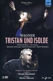 Tristan und Isolde-hd