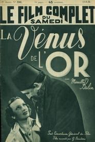 Golden Venus (1938)
