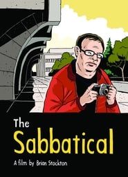 The Sabbatical series tv