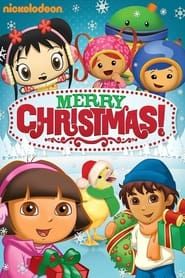 Nickelodeon Favorites: Merry Christmas series tv