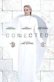 Connected (2016)