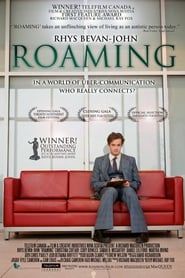 Roaming (2013)
