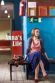 Anna's Life series tv