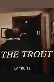 The Trout-hd