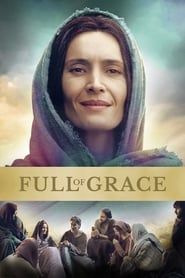 Full of Grace series tv