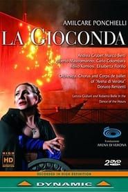 watch La Gioconda