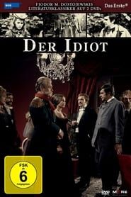 Der Idiot series tv