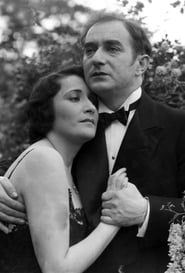 His Wife's Lover (1931)