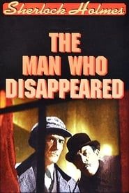 Sherlock Holmes: The Man Who Disappeared 1951 streaming