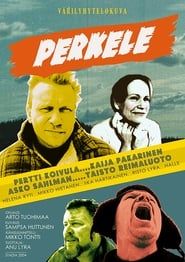 Perkele (2004)