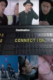 Connection (2013)