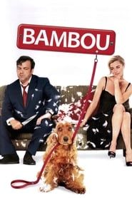 watch Bambou