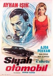 Black Car (1966)