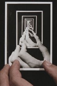 オランダ人の写真 (1976)
