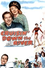 Cruisin' Down the River 1953 streaming