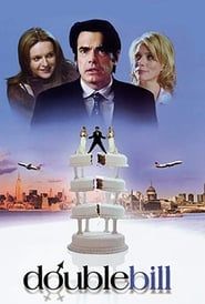 A Tale of Two Wives 2003 streaming