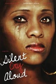 Silent Cry Aloud series tv