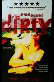 Dirty (1998)