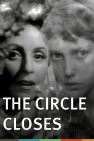 The Circle Closes series tv