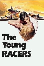 The Young Racers series tv