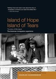 Image Island of Hope, Island of Tears 1989