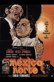 Image México Norte 1979