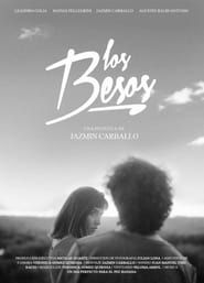 Los besos (2015)