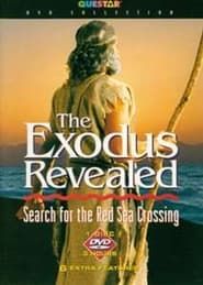 The Exodus Revealed series tv